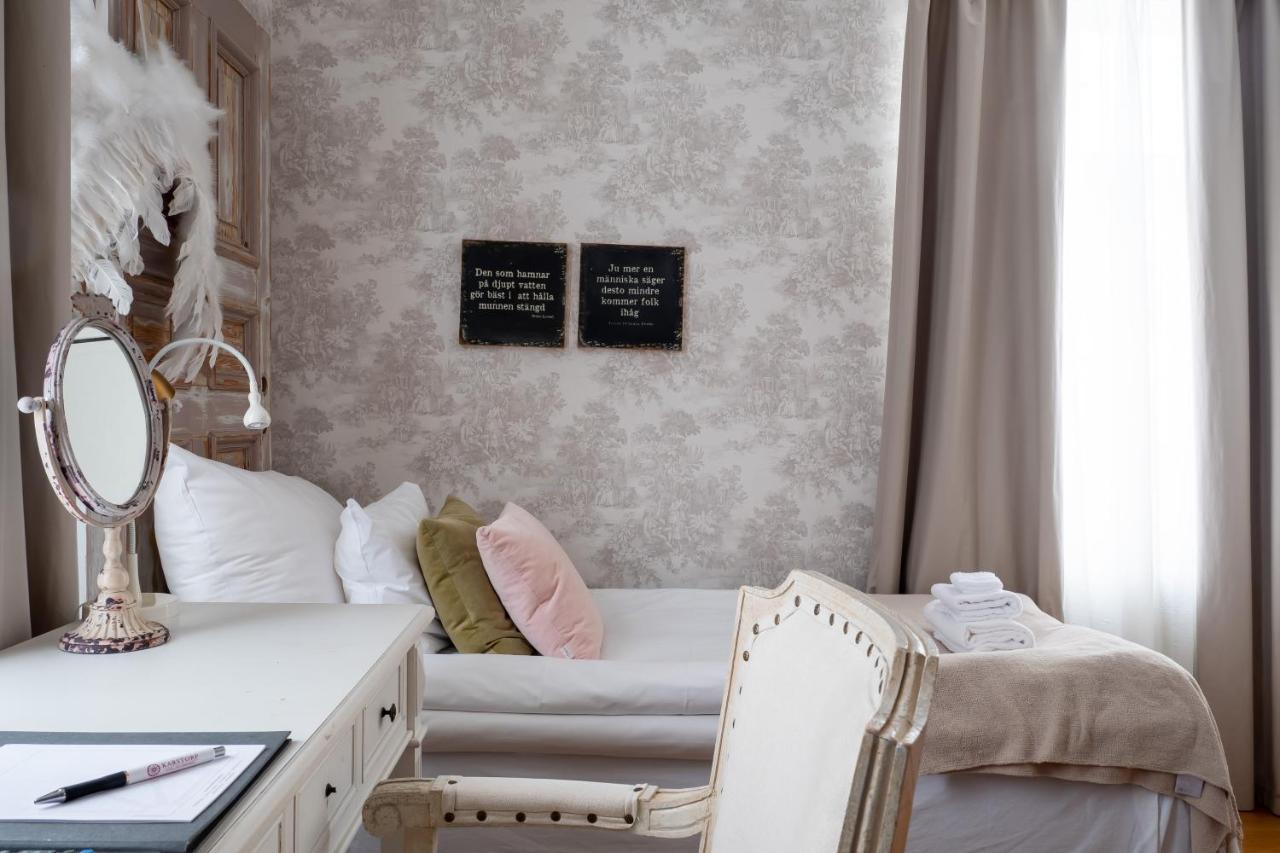 Karstorp Saeteri - Hotell Och Konferens Skövde Kültér fotó