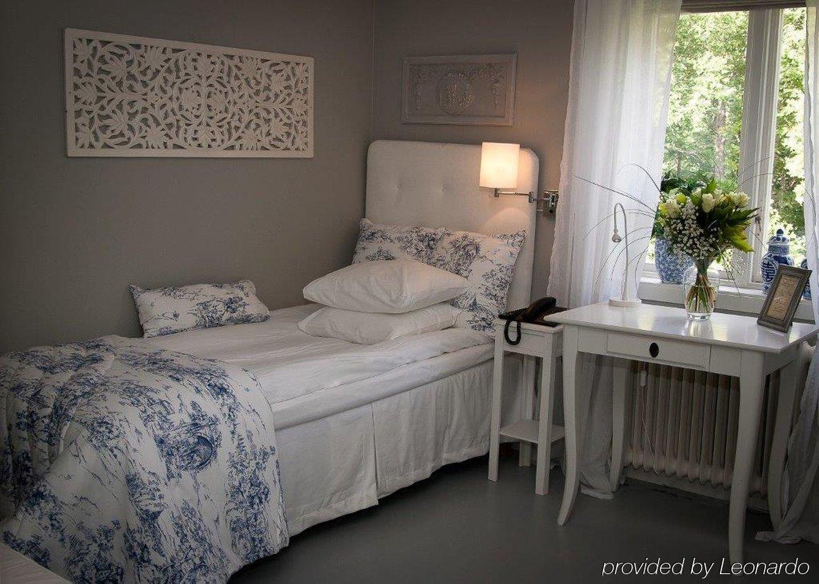 Karstorp Saeteri - Hotell Och Konferens Skövde Kültér fotó