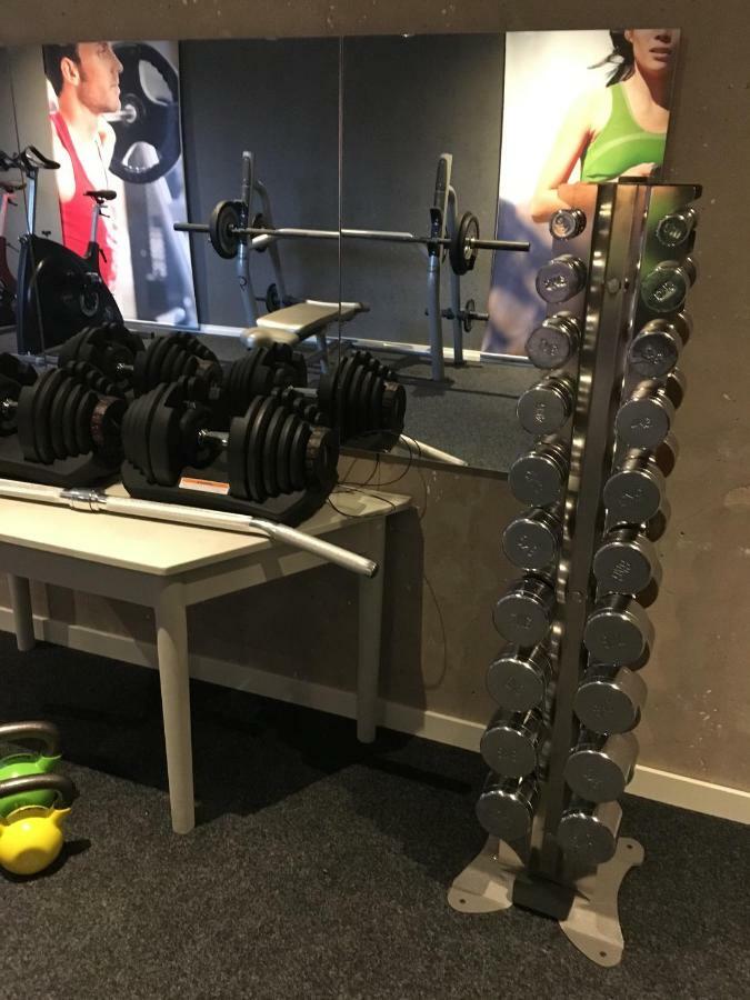 Karstorp Saeteri - Hotell Och Konferens Skövde Kültér fotó
